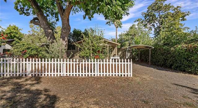Photo of 266 E 7th Ave, Chico, CA 95926
