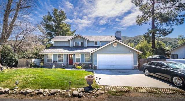 Photo of 13108 Reservoir Ave, Agua Dulce, CA 91390