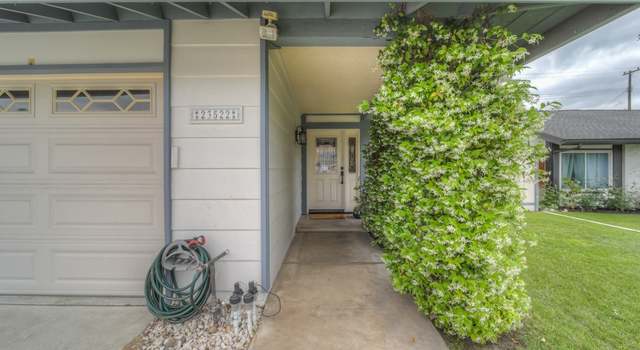 Photo of 23522 Swallow Ln, Lake Forest, CA 92630