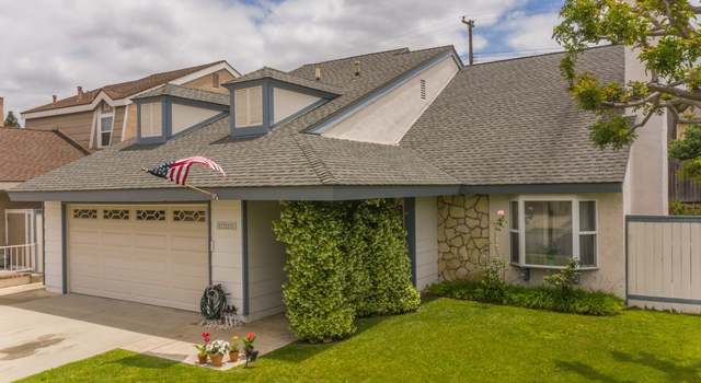 Photo of 23522 Swallow Ln, Lake Forest, CA 92630