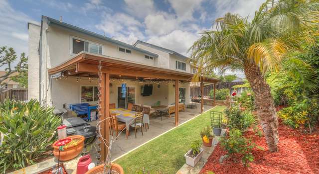 Photo of 23522 Swallow Ln, Lake Forest, CA 92630