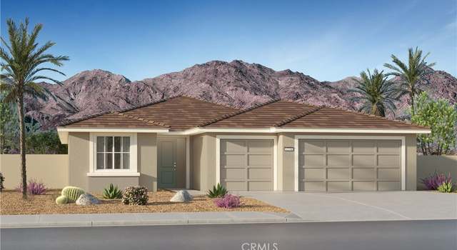 Photo of 65448 Rancho Descanso, Desert Hot Springs, CA 92240