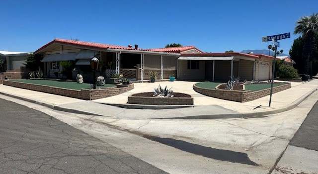 Photo of 970 Ramada Way, Hemet, CA 92543