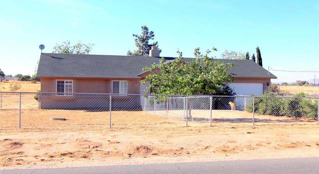 Photo of 17904 Fresno St, Hesperia, CA 92345
