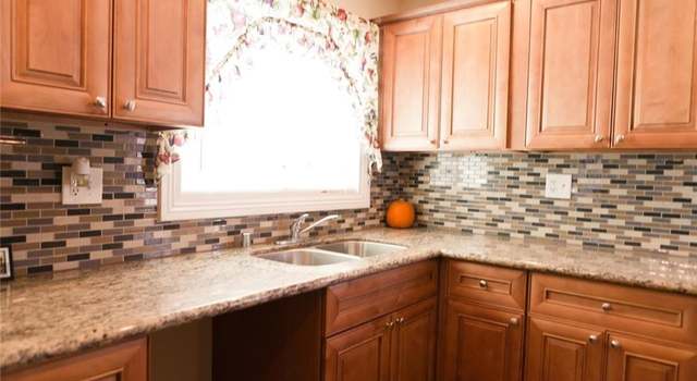 Photo of 2956 Vamana St, Pomona, CA 91767
