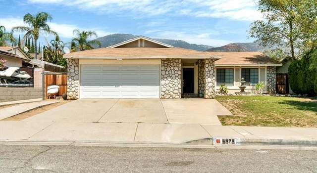 Photo of 2474 Cheryle Ct, San Bernardino, CA 92407