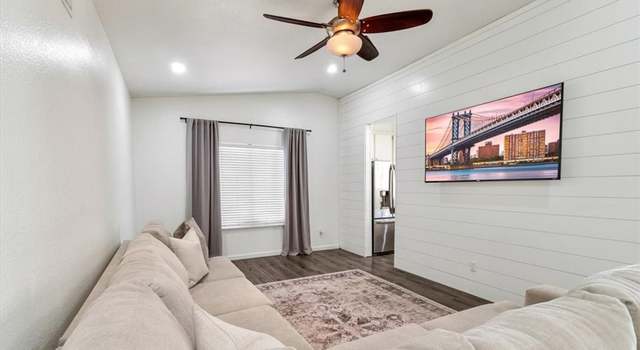 Photo of 2474 Cheryle Ct, San Bernardino, CA 92407