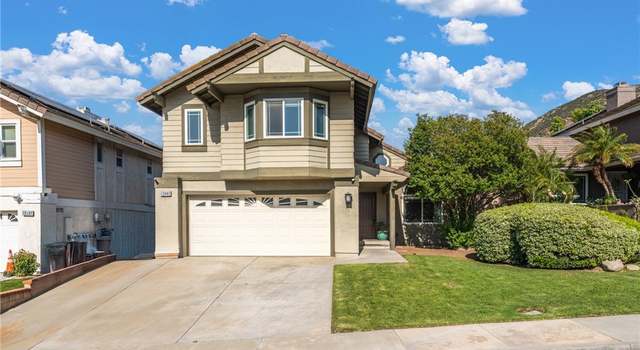Photo of 12063 Ocotillo Dr, Fontana, CA 92337
