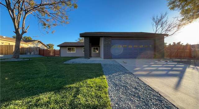 Photo of 2715 Lomita Pl, Highland, CA 92346