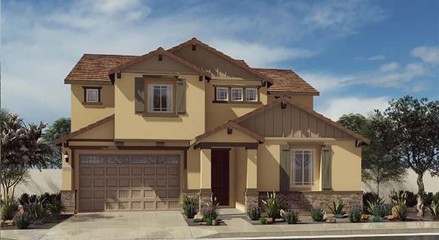 Photo of 4473 Hickory Ct, Perris, CA 92571