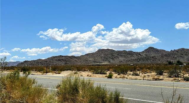 Photo of 66500 29 Palms Hwy, Joshua Tree, CA 92252