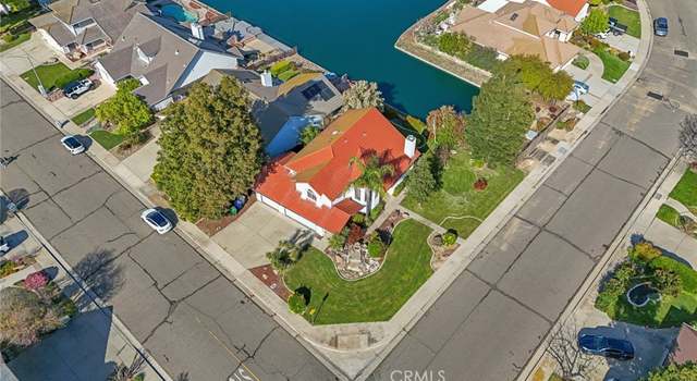 Photo of 3308 Lighthouse Ct, Atwater, CA 95301