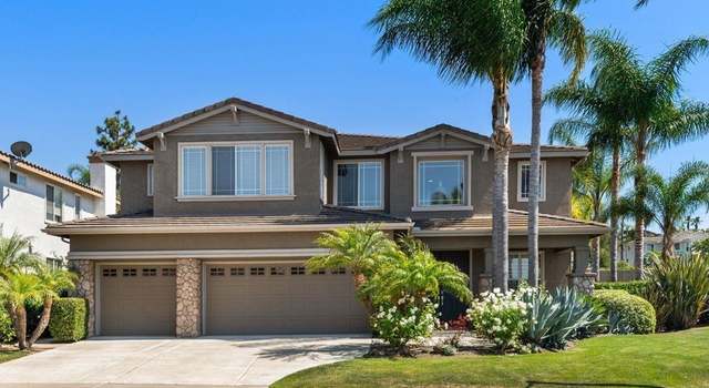 Photo of 3441 Paseo Ancho, Carlsbad, CA 92009