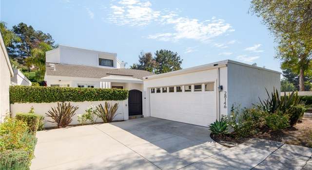 Photo of 28146 Palomar Ct, Laguna Niguel, CA 92677
