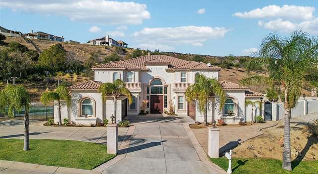 Photo of 22655 Lenope Pl, Chatsworth, CA 91311