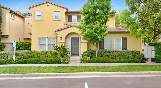 Photo of 5 Chinaberry, Irvine, CA 92618