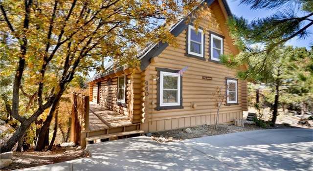 Photo of 440 Villa, Big Bear, CA 92314