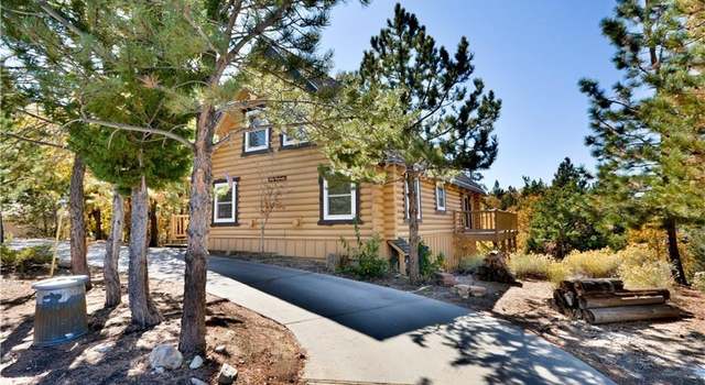 Photo of 440 Villa, Big Bear, CA 92314