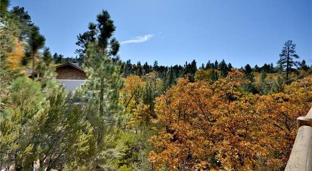 Photo of 440 Villa, Big Bear, CA 92314