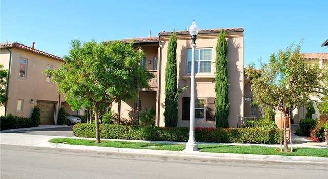 Photo of 67 Costa Brava, Irvine, CA 92620