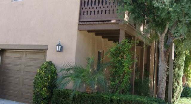 Photo of 67 Costa Brava, Irvine, CA 92620