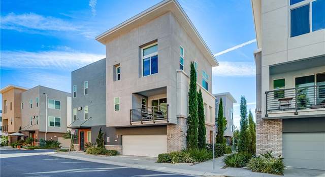 Property at 140 Unity, Irvine, CA 92614, 2 beds, 2.5 baths