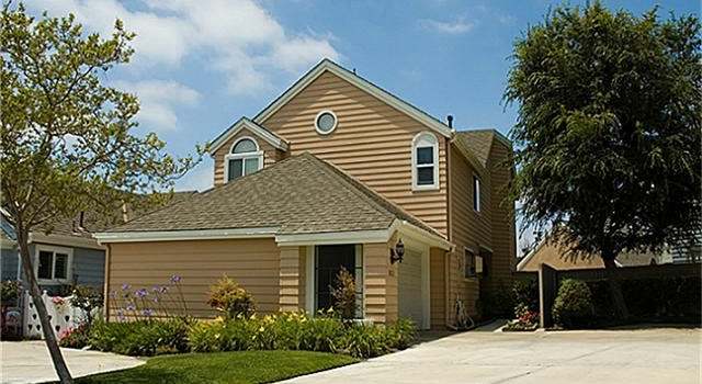 Photo of 28211 CLOVERBROOK, Mission Viejo, CA 92692
