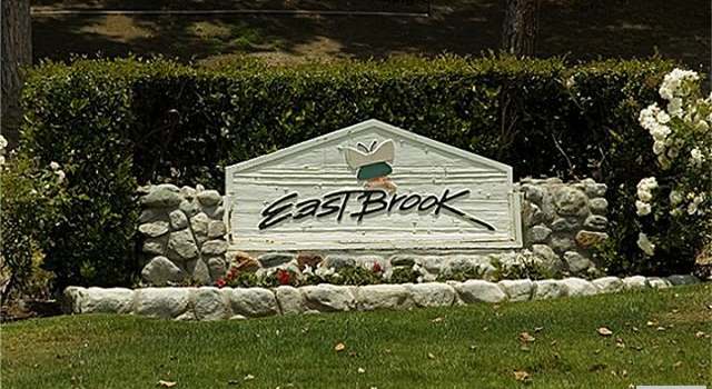 Photo of 28211 CLOVERBROOK, Mission Viejo, CA 92692