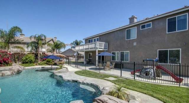 Photo of 32837 Brampton, Menifee, CA 92584