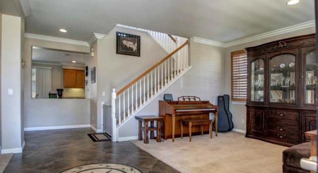 Photo of 32837 Brampton, Menifee, CA 92584