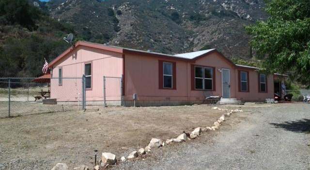 Photo of 33385 Jamieson St, Lake Elsinore, CA 92530