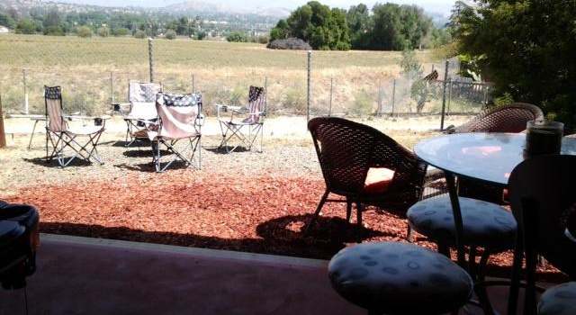 Photo of 33385 Jamieson St, Lake Elsinore, CA 92530