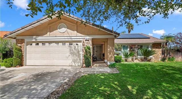 Photo of 514 Celebration Ln, Perris, CA 92570
