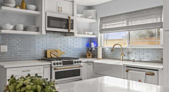 Photo of 4351 Highland Ave, Oxnard, CA 93033