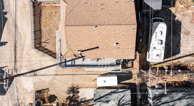 Photo of 4217 Irvon, Frazier Park, CA 93225
