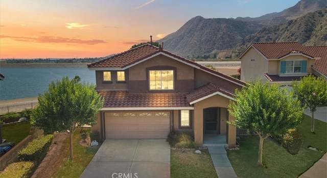 Photo of 1853 Mirador Dr, Azusa, CA 91702
