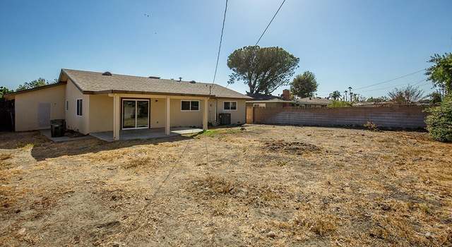 Photo of 17606 Upland Ave, Fontana, CA 92335