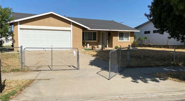 Photo of 4587 Alondro Dr, Jurupa Valley, CA 92509