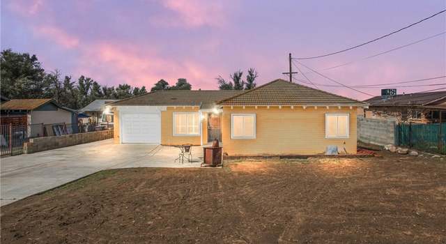 Photo of 1325 Garnet Ave, Mentone, CA 92359