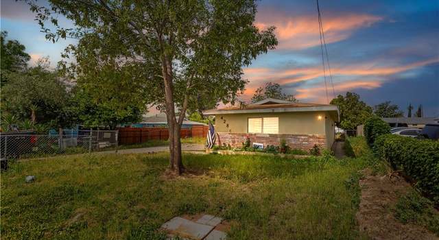 Photo of 4286 N 4th Ave, San Bernardino, CA 92407