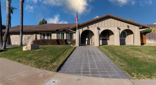 Photo of 1351 Capistrano Way, Merced, CA 95340