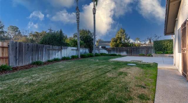 Photo of 1351 Capistrano Way, Merced, CA 95340