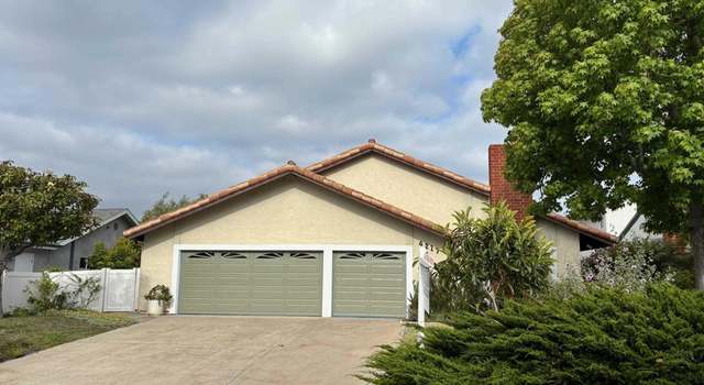 Photo of 4217 Beach Bluff Rd, Carlsbad, CA 92008
