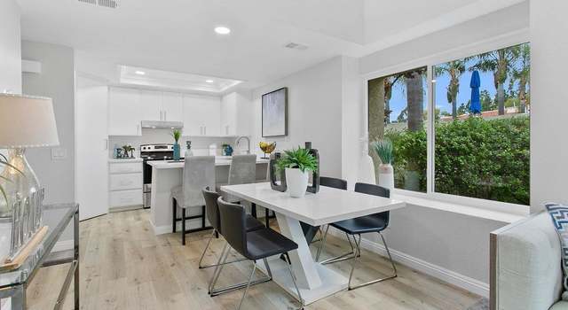 Photo of 119 Grenada St #190, Laguna Niguel, CA 92677