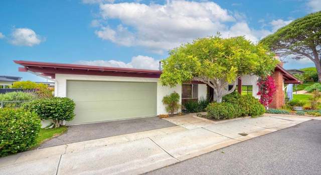 Photo of 730 W Solana Cir, Solana Beach, CA 92075