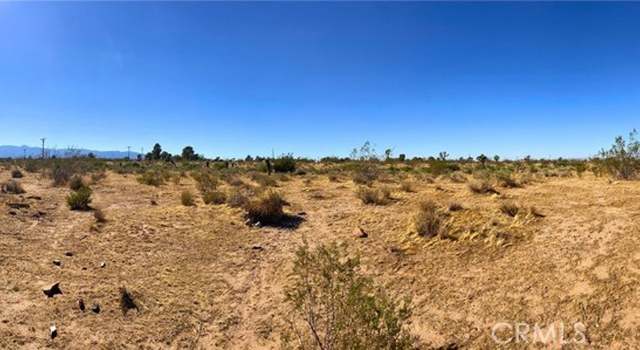 Photo of 9288 Aragon Rd, Phelan, CA 92371