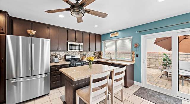 Photo of 21376 Sleepy Glen Ln, Trabuco Canyon, CA 92679