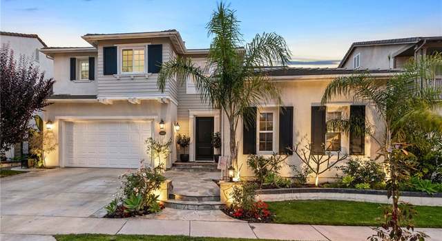 Photo of 2434 Camino Oleada, San Clemente, CA 92673