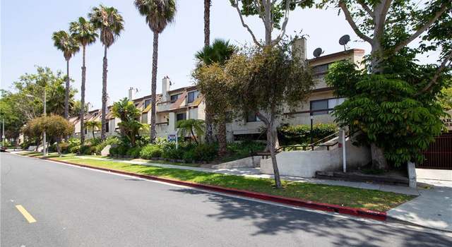Photo of 620 W Hyde Park Blvd #123, Inglewood, CA 90302