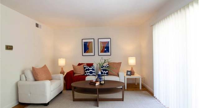 Photo of 620 W Hyde Park Blvd #123, Inglewood, CA 90302